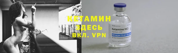СК Абинск