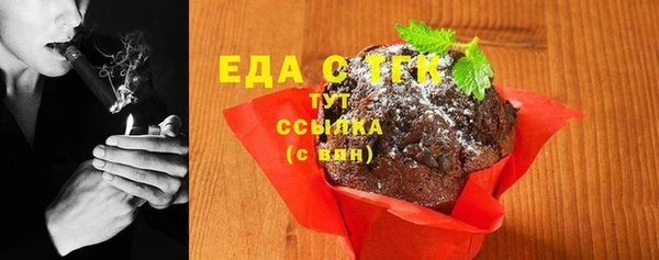 СК Абинск