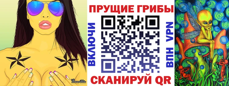 Псилоцибиновые грибы прущие грибы  где можно купить наркотик  Сольцы 